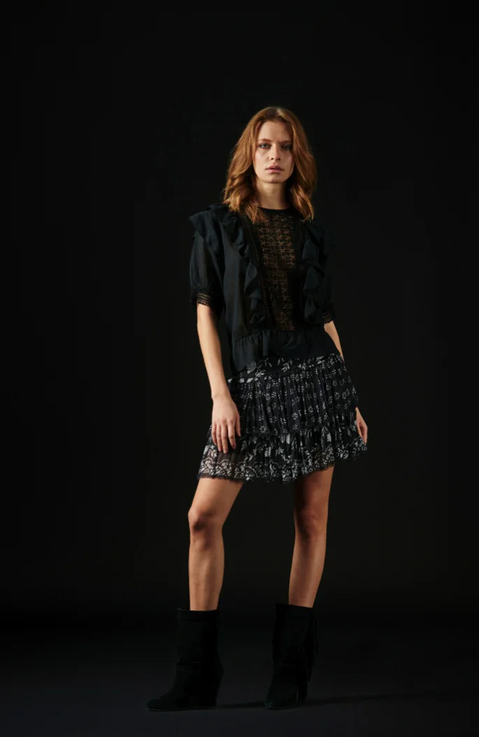 FALL-2016-LOVE-SAM-LOOK-BOOK-DIGITAL-compressed-47.jpg