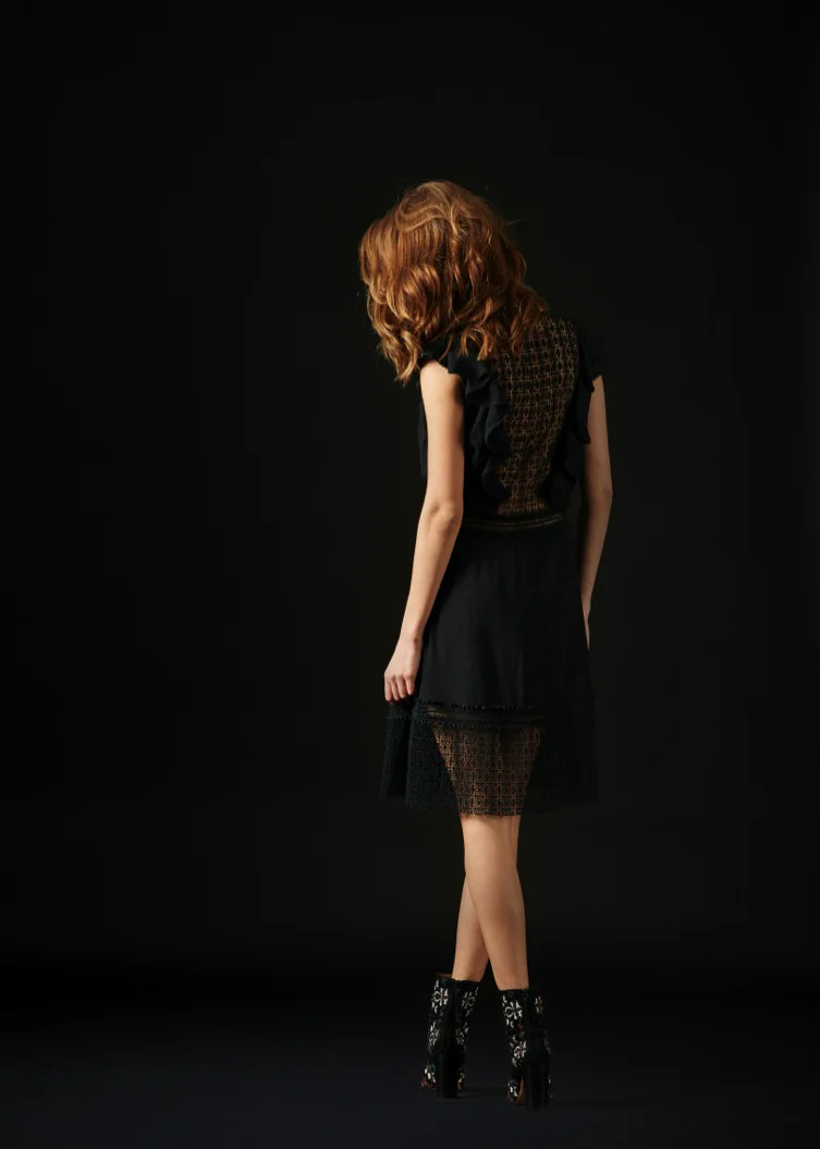 FALL-2016-LOVE-SAM-LOOK-BOOK-DIGITAL-compressed-48.jpg