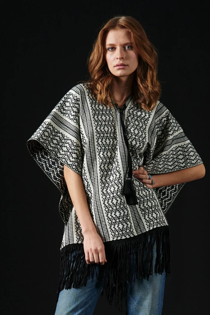 FALL-2016-LOVE-SAM-LOOK-BOOK-DIGITAL-compressed-50.jpg