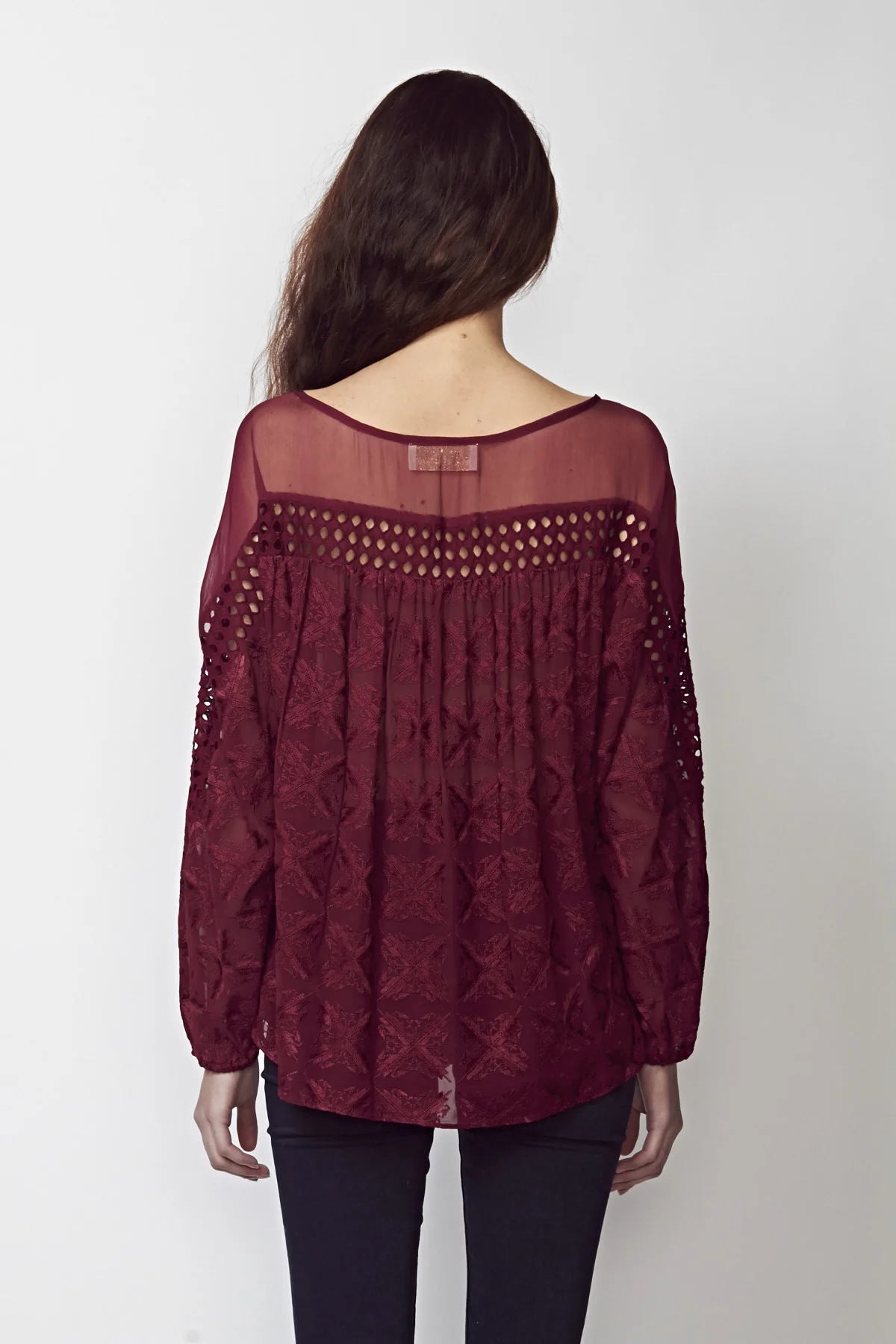 T714 back.jpg
