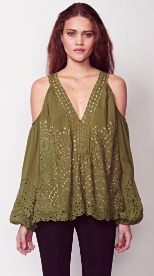 T751 olive.png