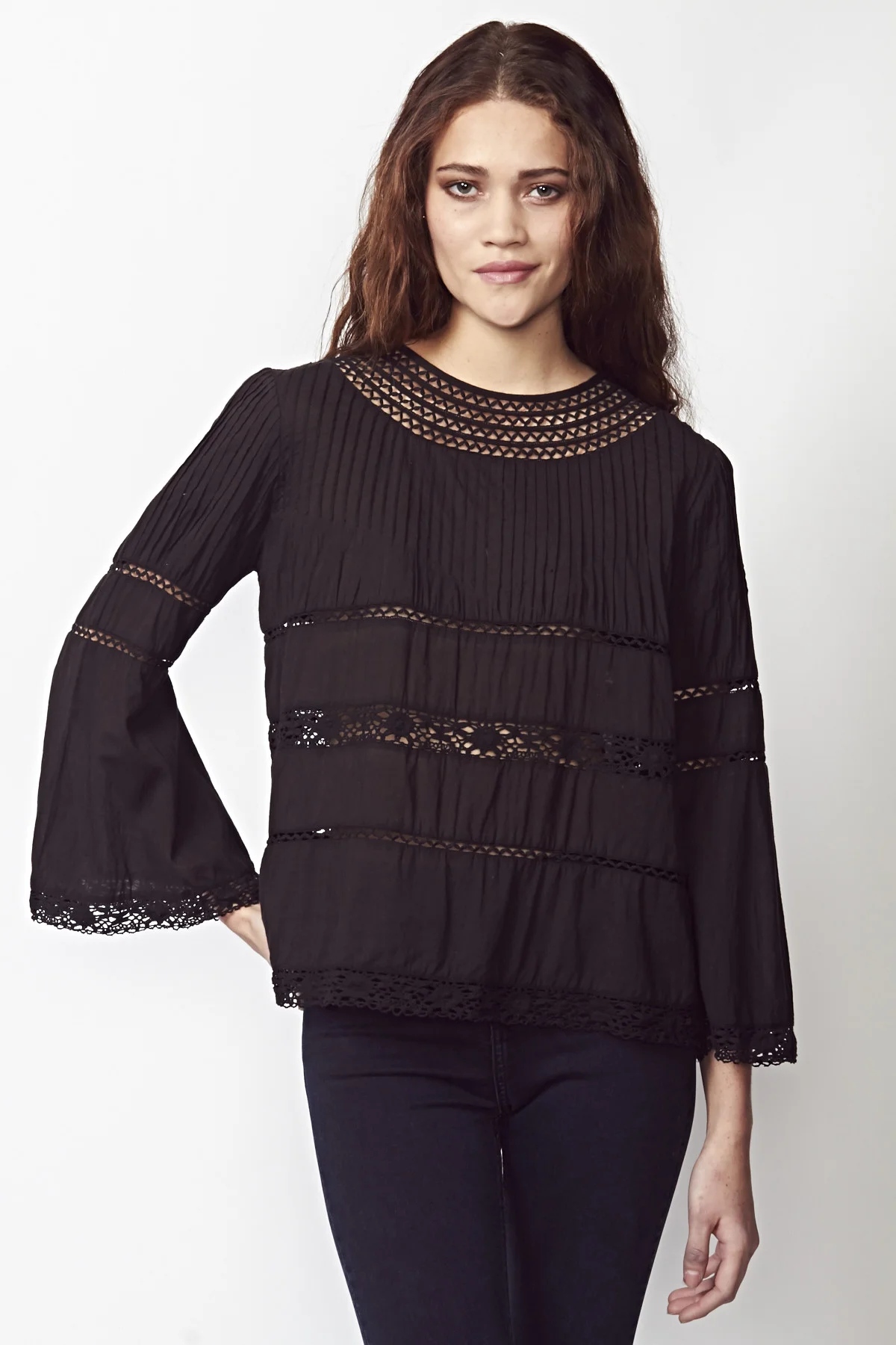 T820 black.jpg