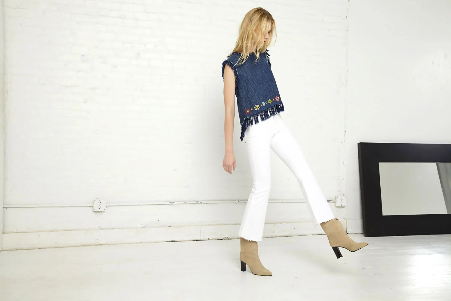 S17-Look-03-retouch.jpg