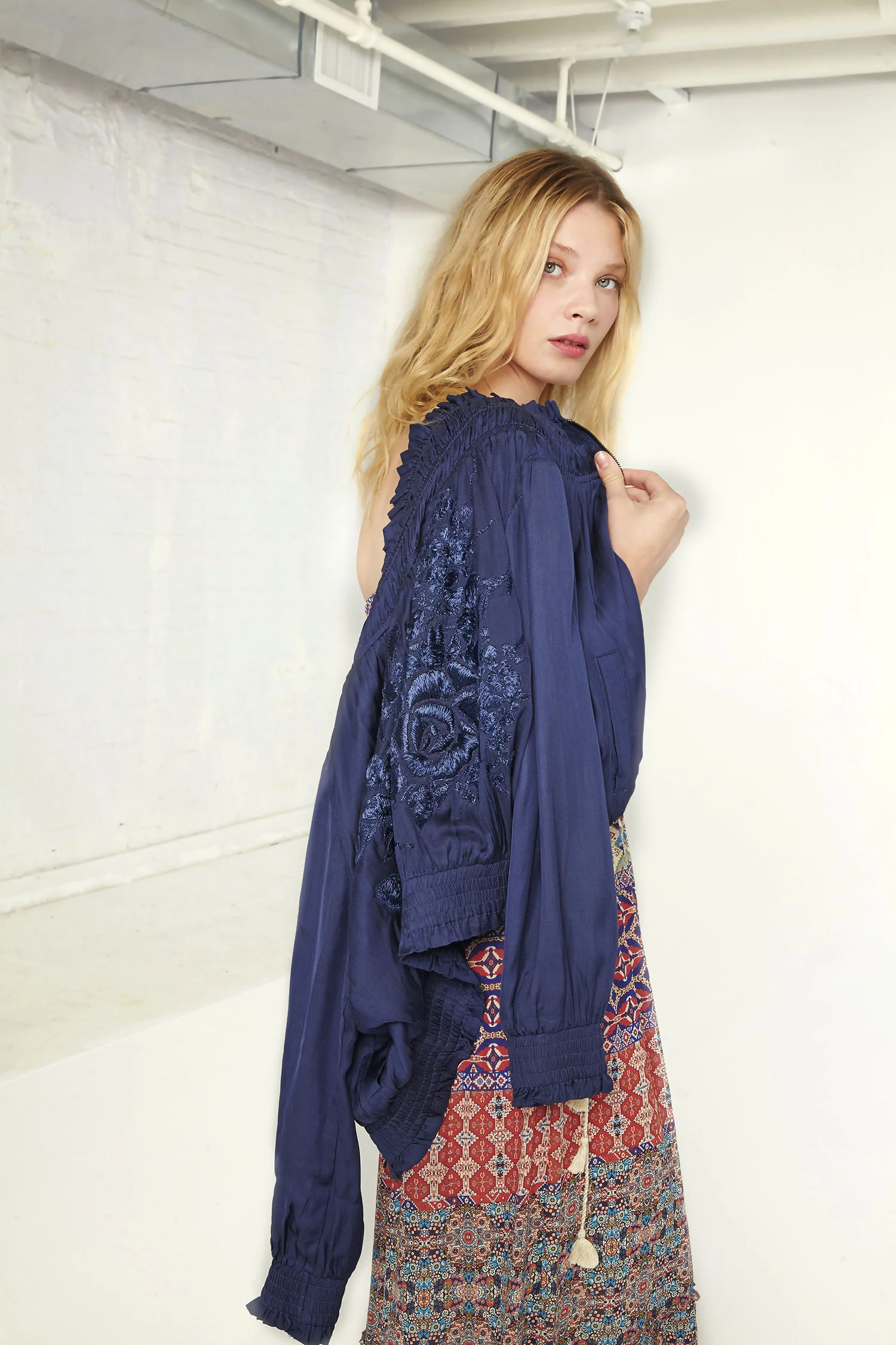 S17-Look-05-retouch.jpg