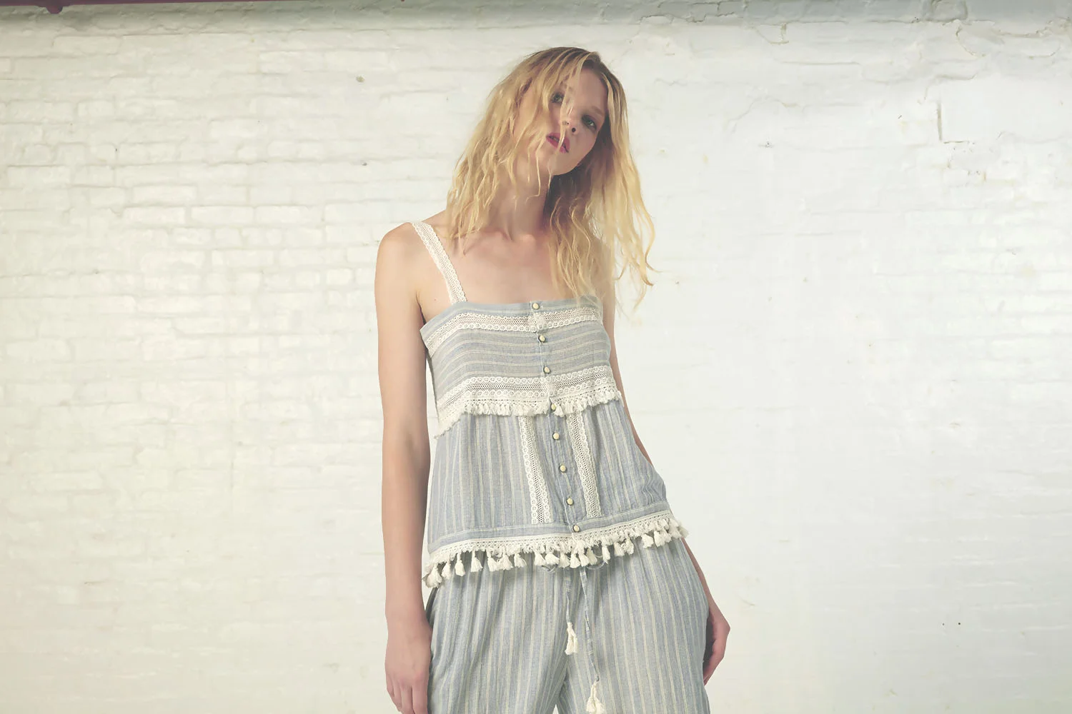 S17-Look-08-2-retouch.jpg
