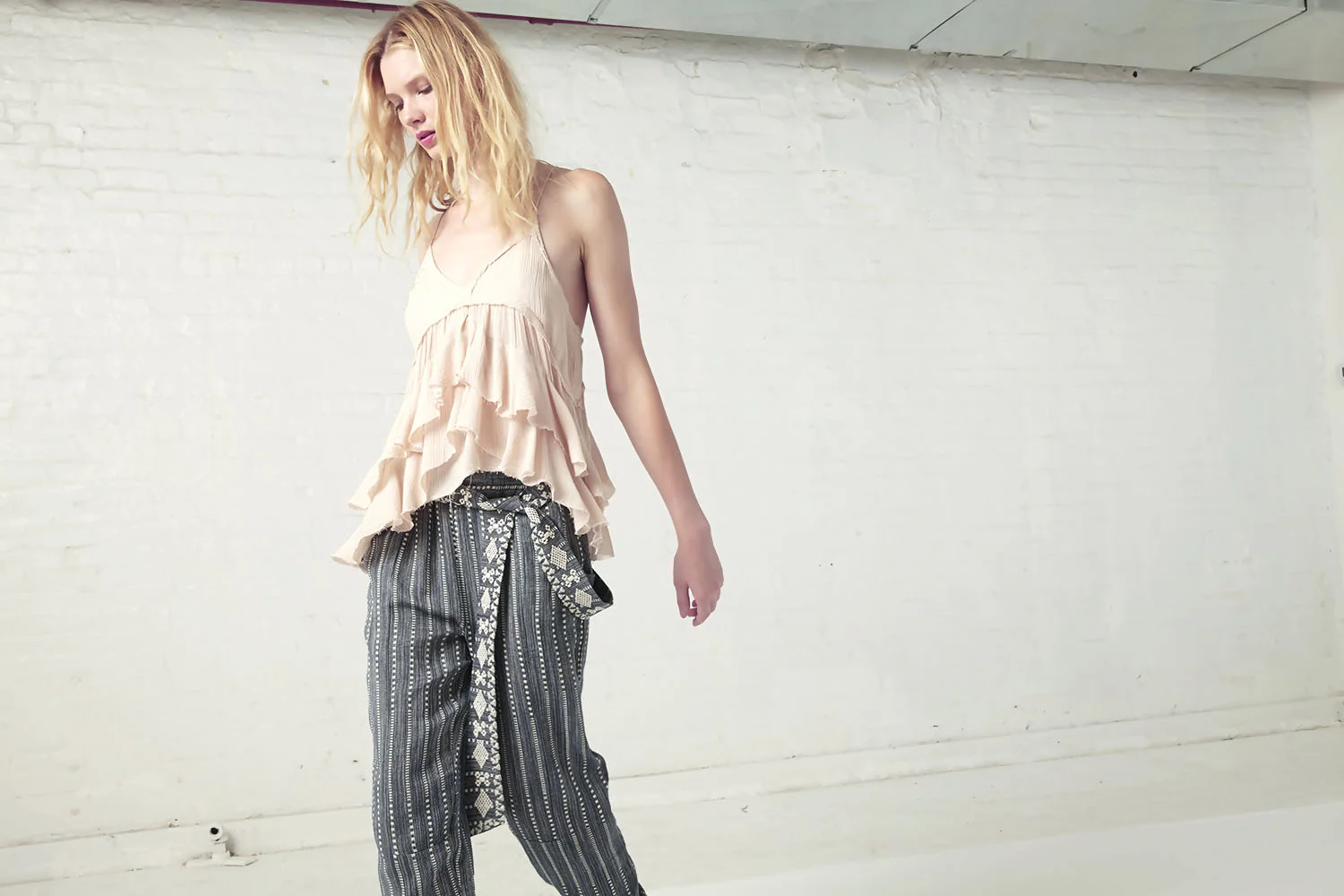 S17-Look-14-retouch.jpg
