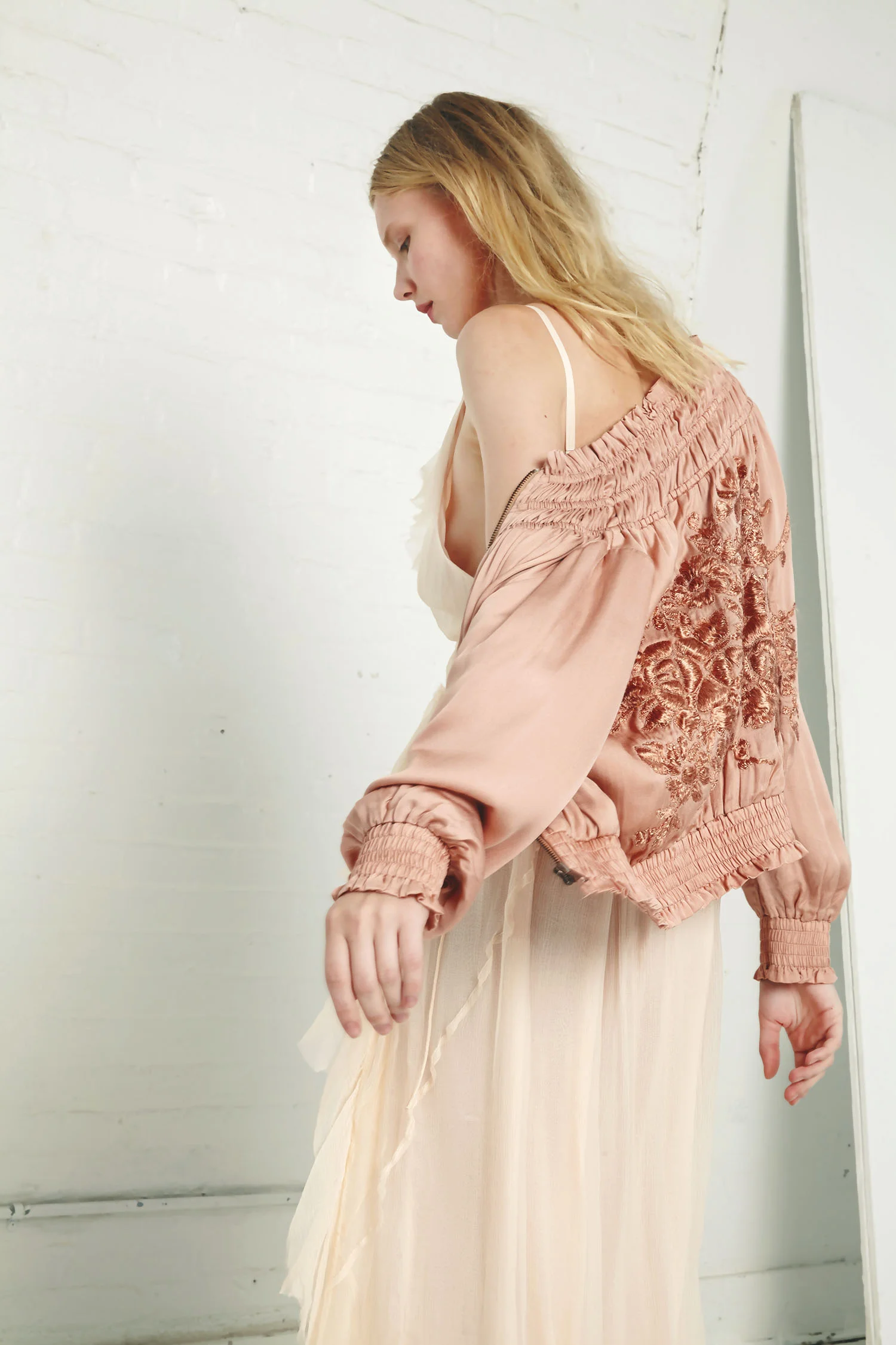 S17-Look-13-retouch.jpg