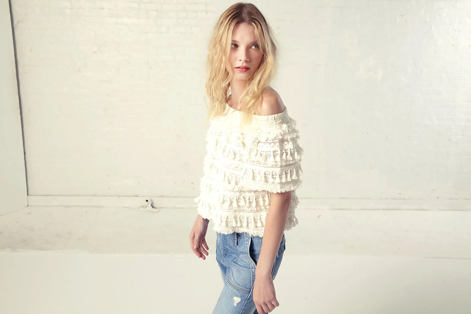 S17-Look-16-retouch.jpg