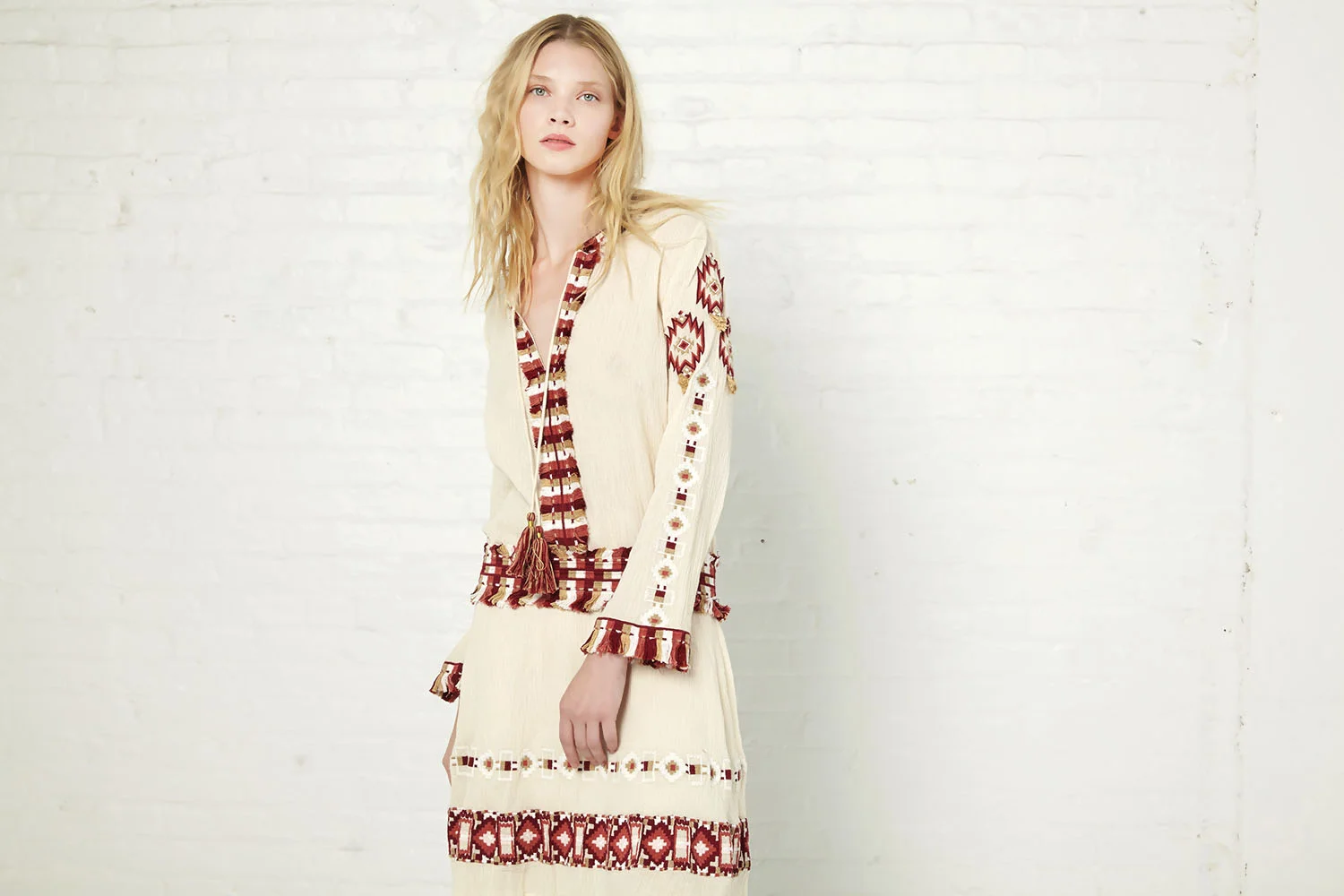 S17-Look-22-retouch.jpg