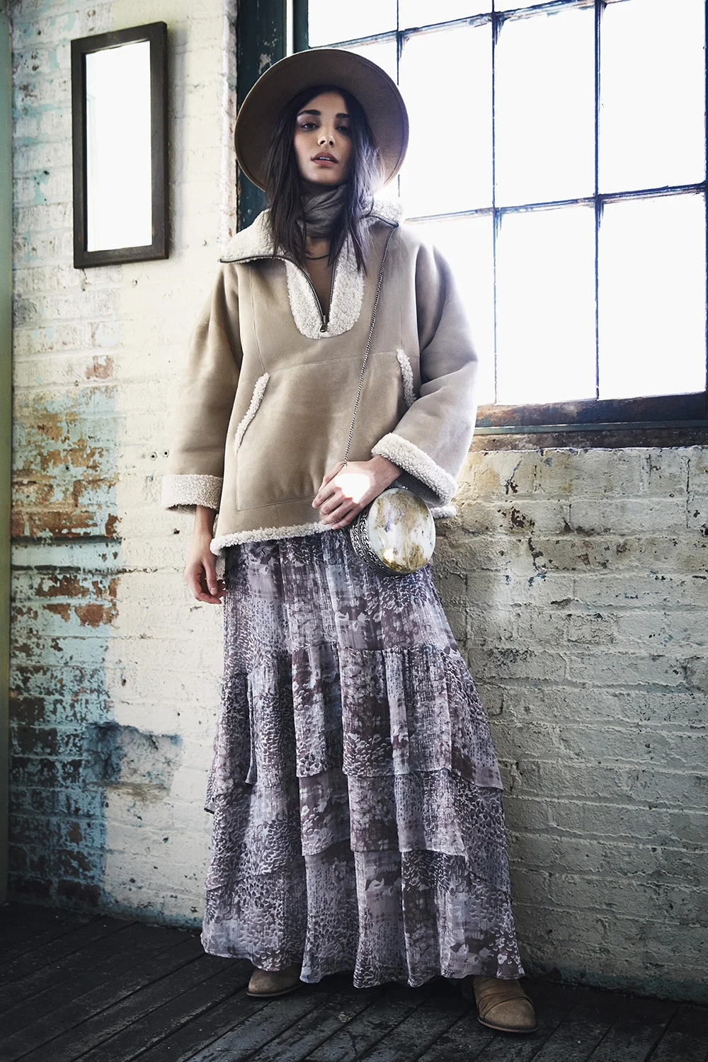 170220_LS FW17 LB_03_050 copy_retouch.jpg
