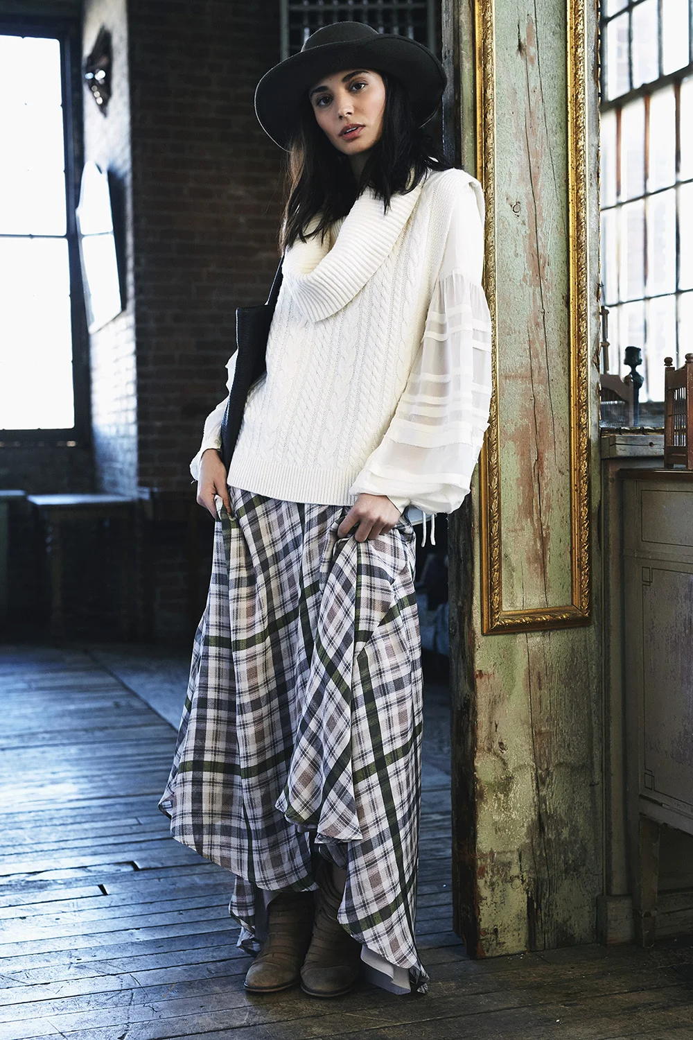 170220_LS FW17 LB_10_012_retouch.jpg