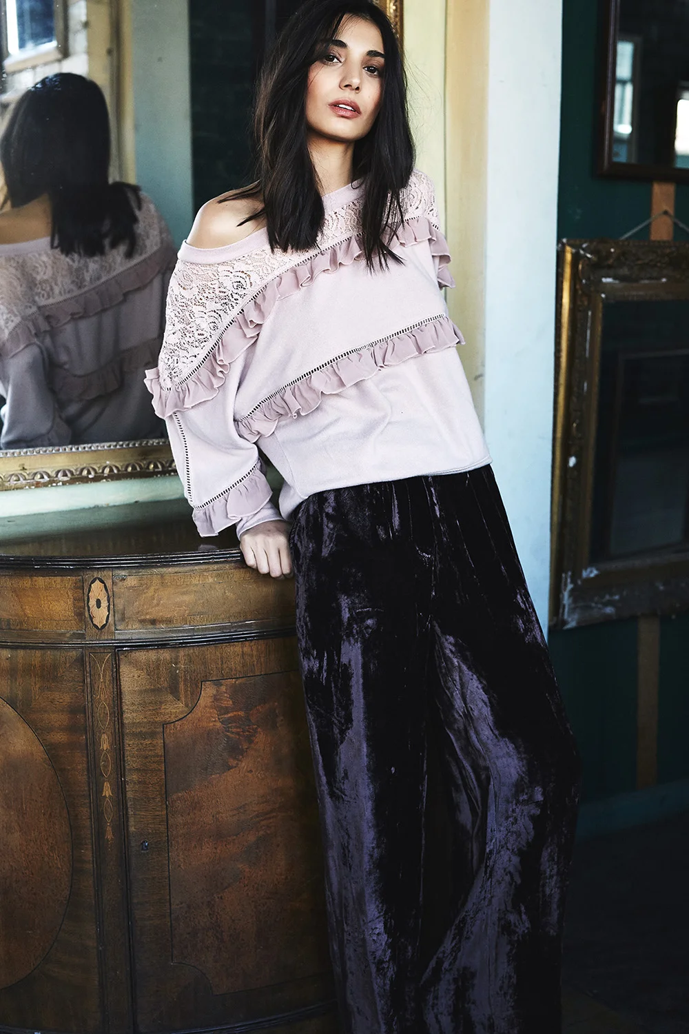 170220_LS FW17 LB_13_020 copy_retouch.jpg