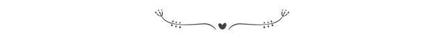 146963-OTZ8X0-710-1.png