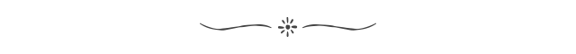 146963-OTZ8X0-710-5.png