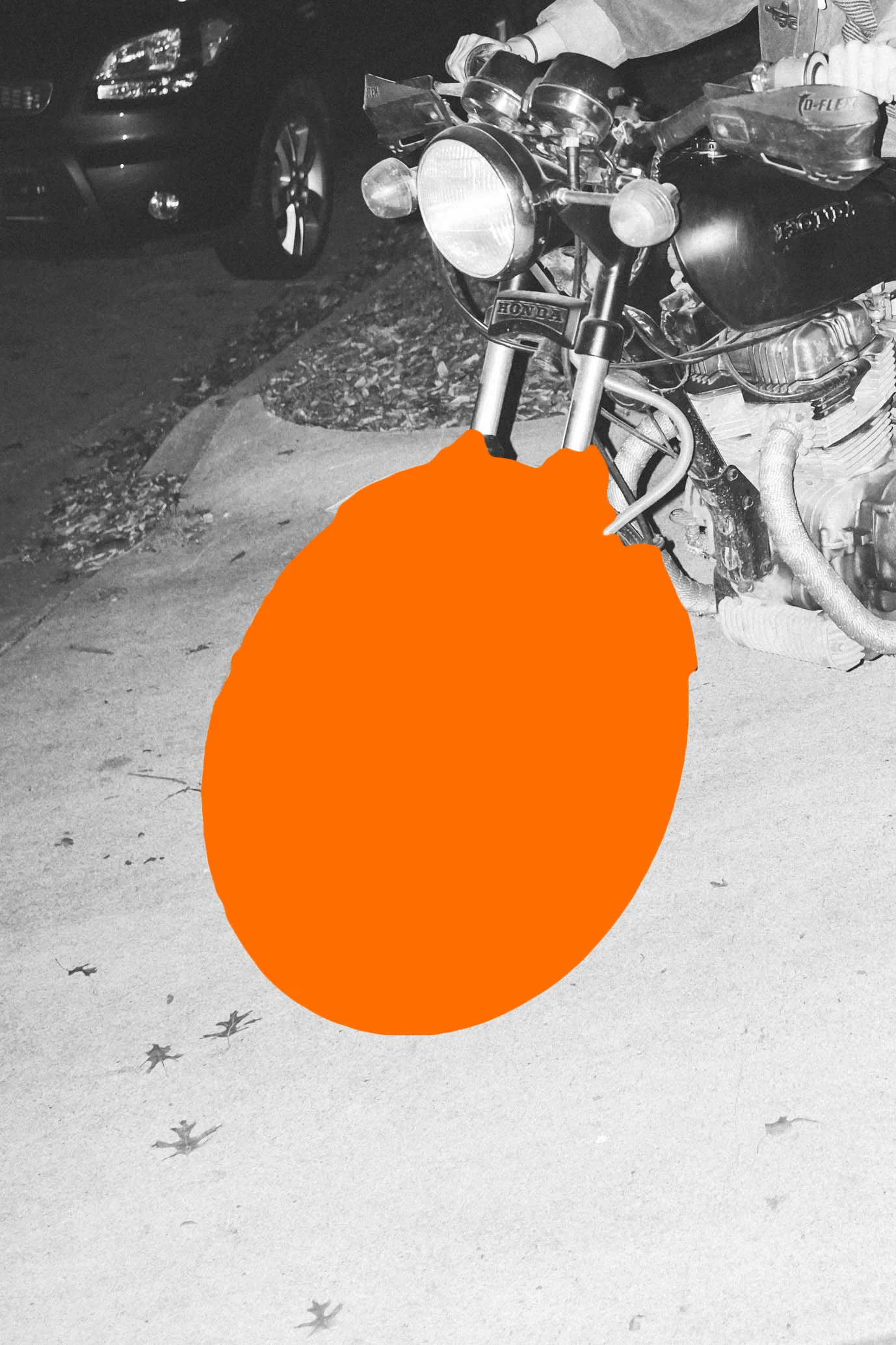 things-that-go-fast.jpg