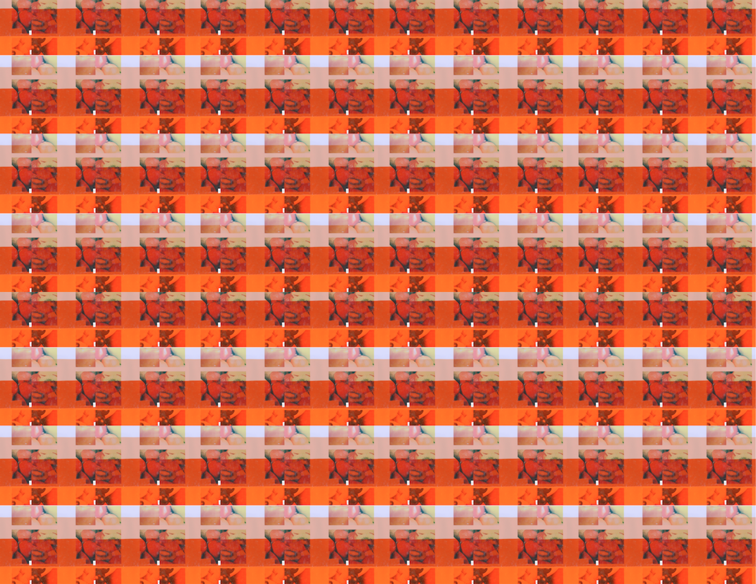 sweet-fleshy-001.png