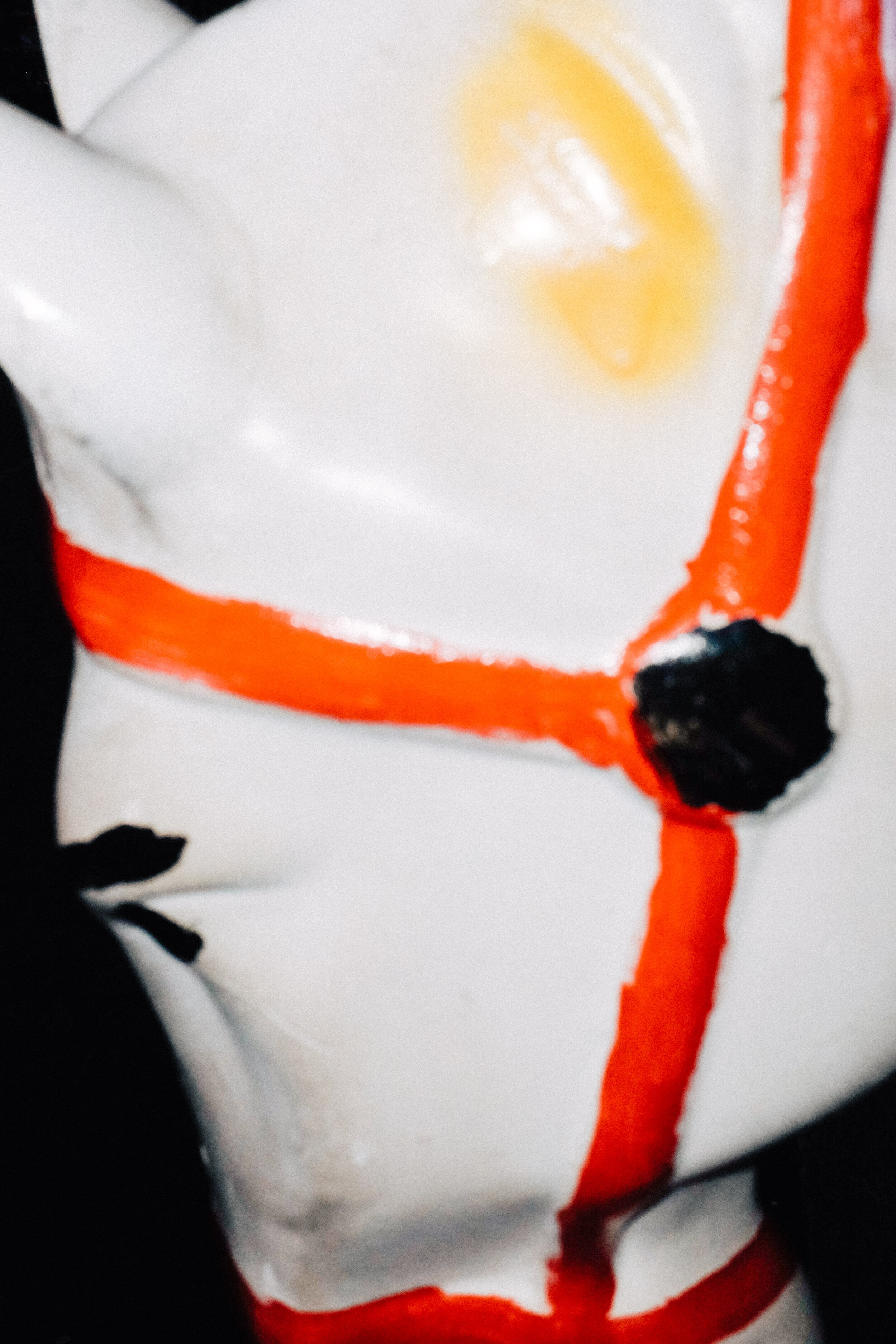 DSCF6888.jpg