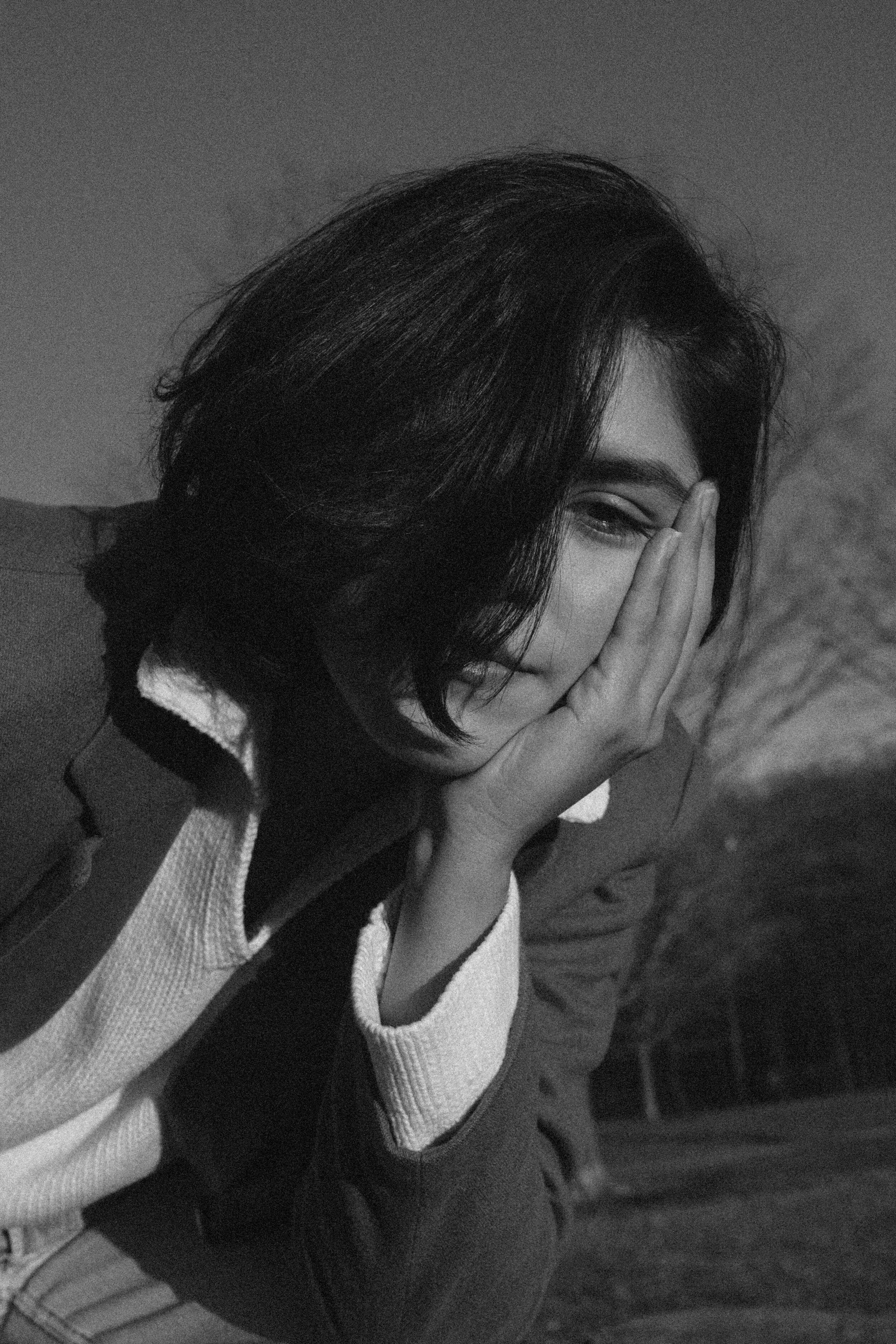 Ysenia-18.jpg