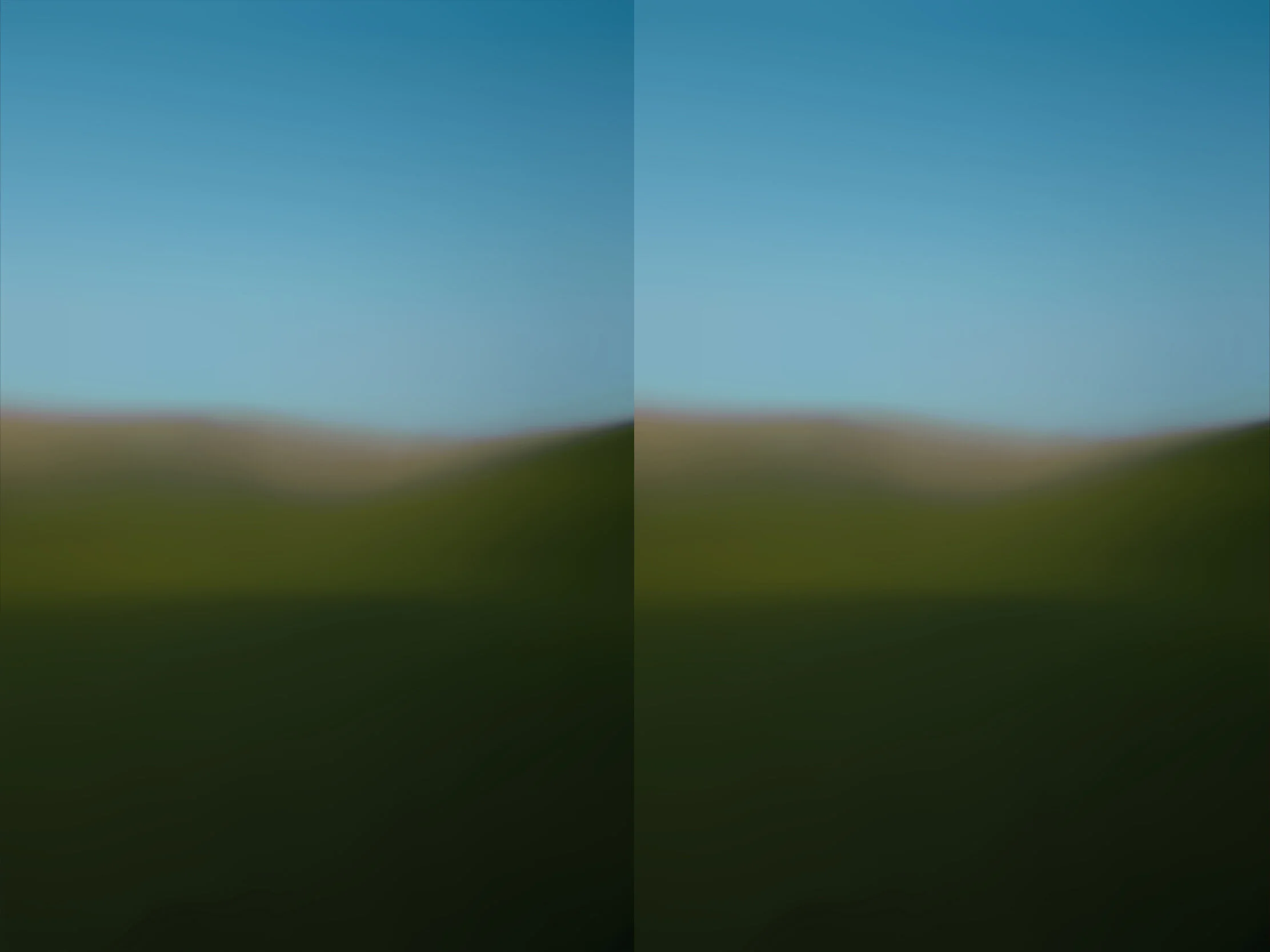 dip-tych-4.jpg