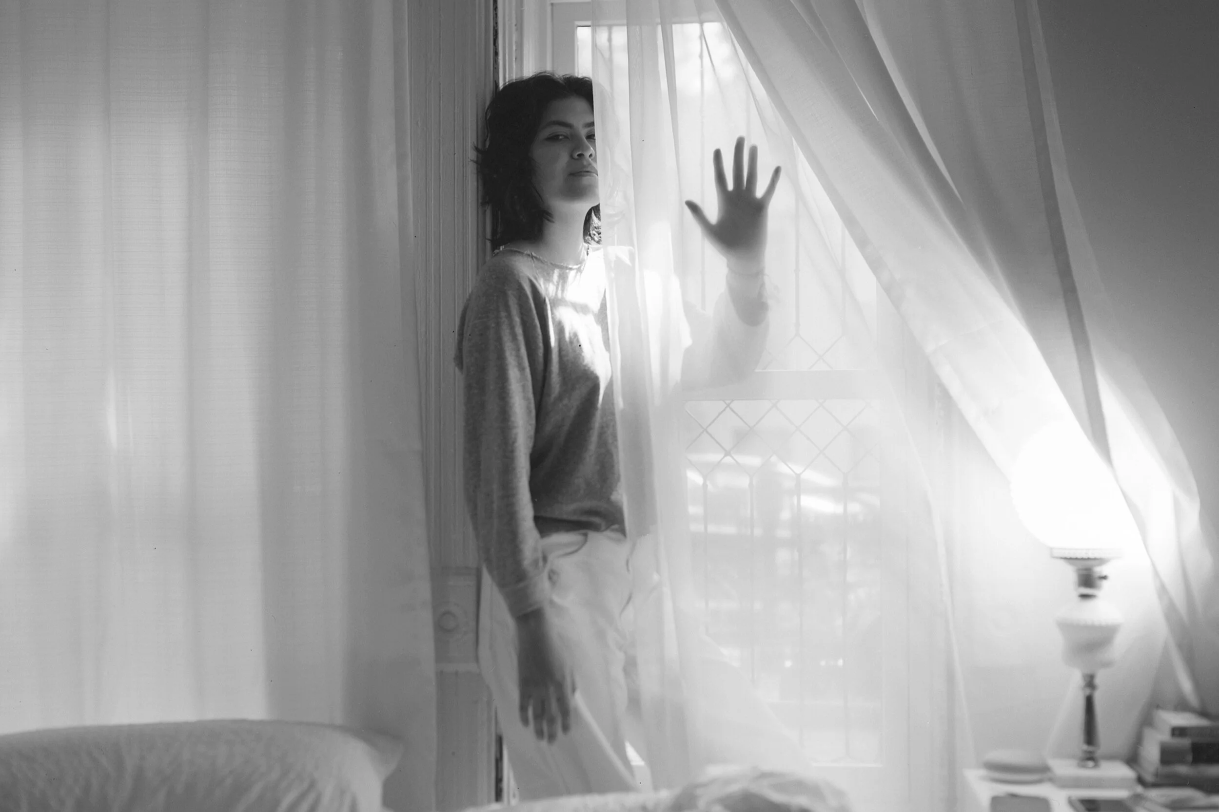 ysenia-2019.jpg
