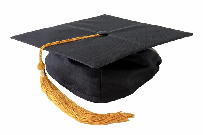 graduation_cap