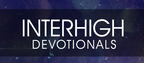 IH_Devo_Header