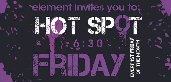 HotSpot3