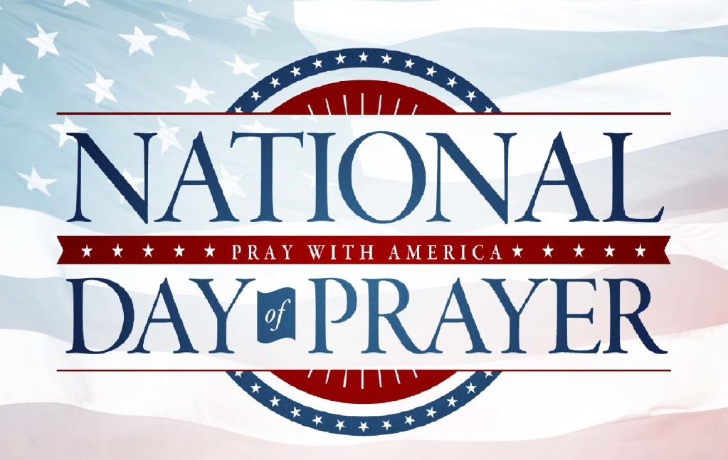 2015-National-Day-of-Prayer-Teaser-1024x774.jpg