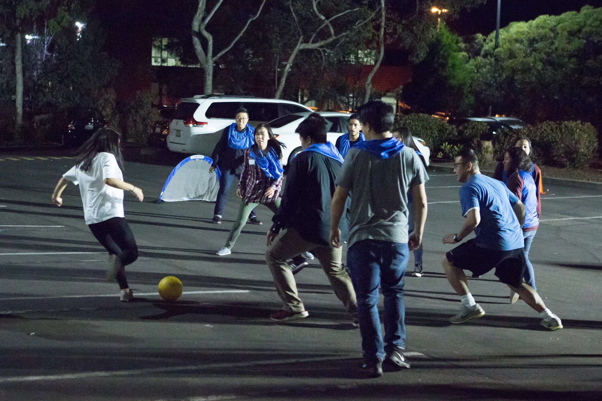 intense_sports.jpg