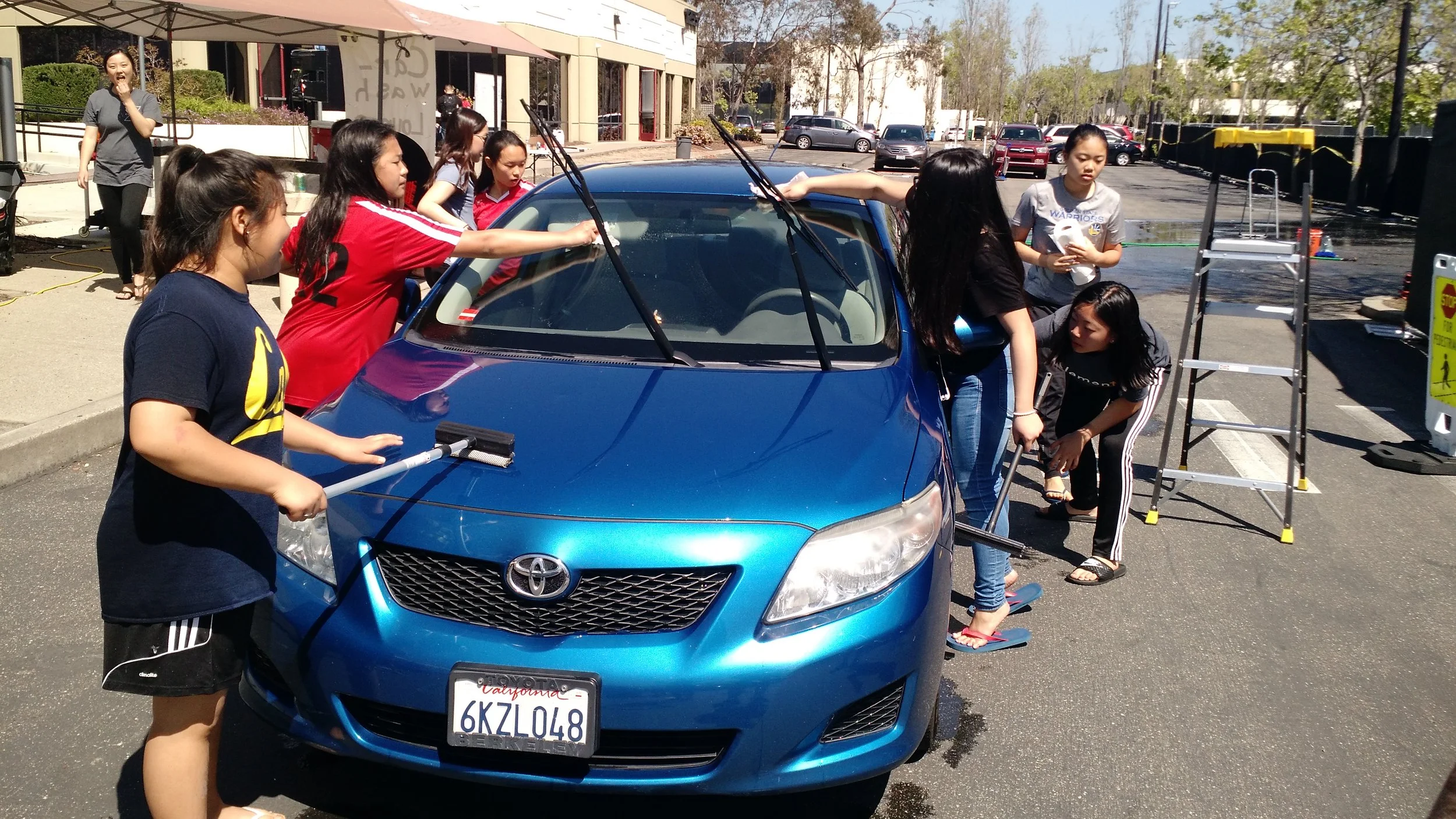 car_wash11.jpg