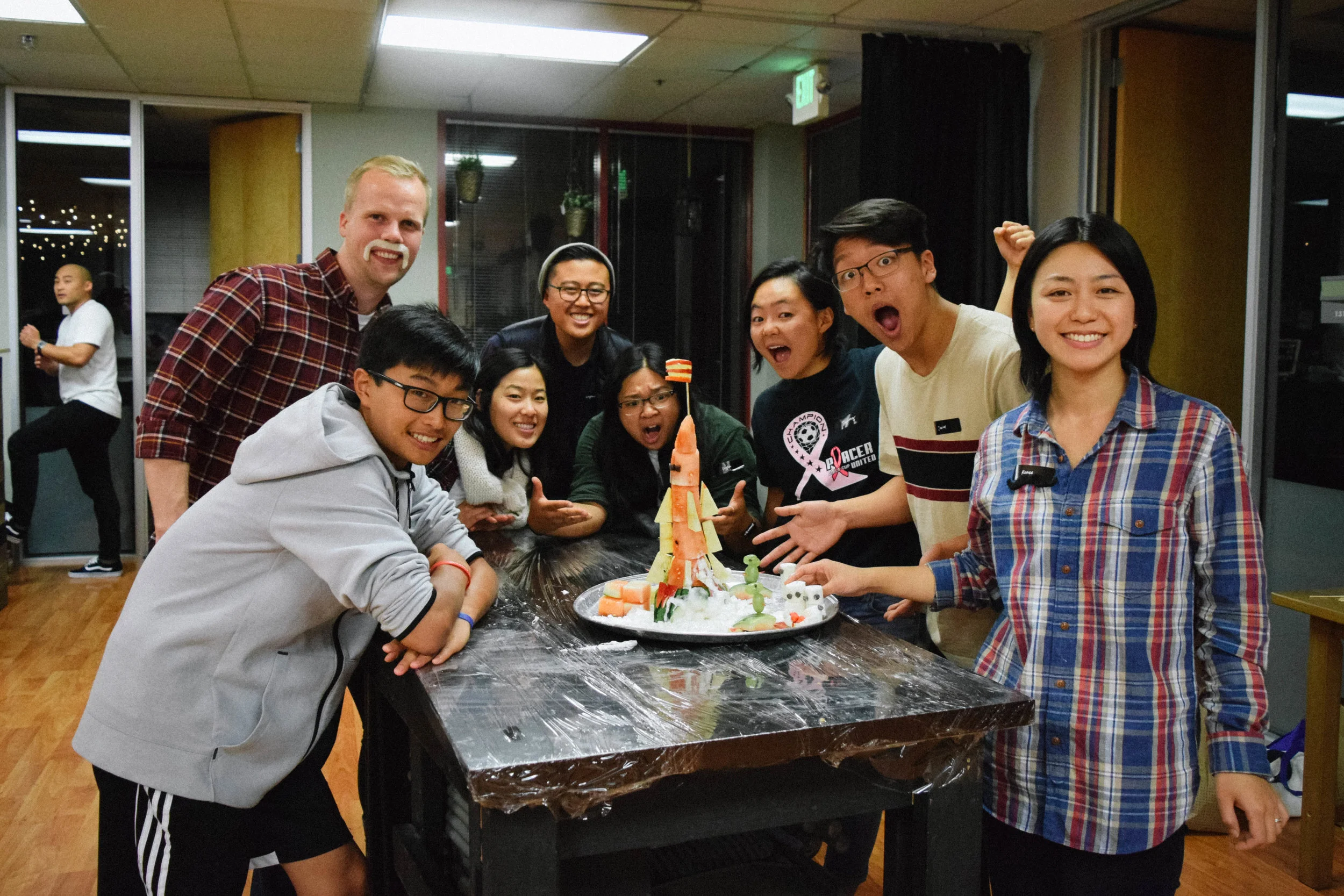 2018-09-07_elementfriday_ironchefdesserts-15_30760135318_o.jpg