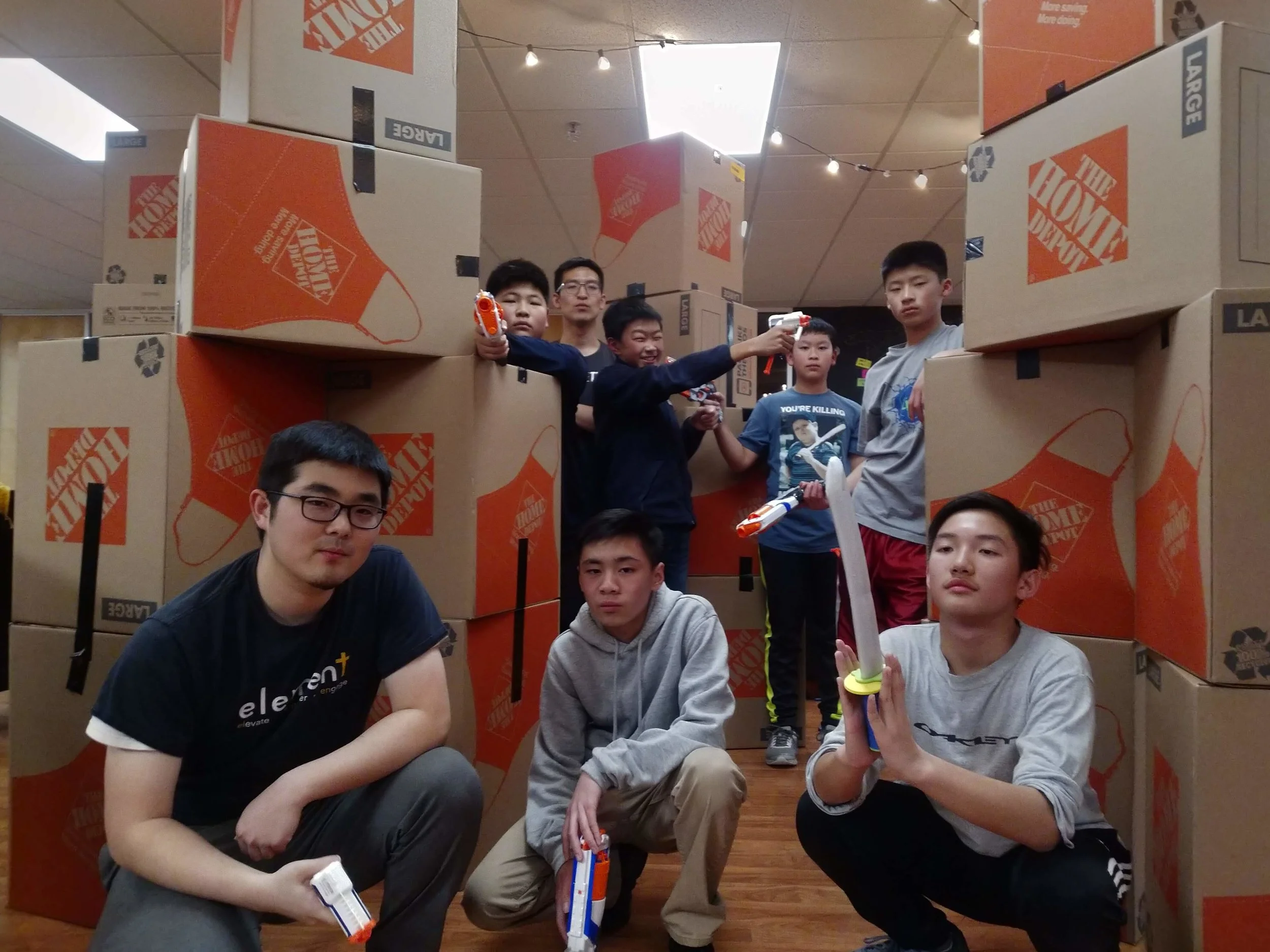 7th 8th bros flex friday.jpg