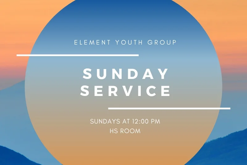 sunday-service_august-2019.jpg