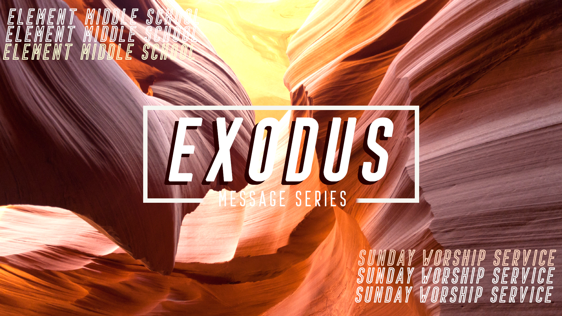 Element MS Exodus.png