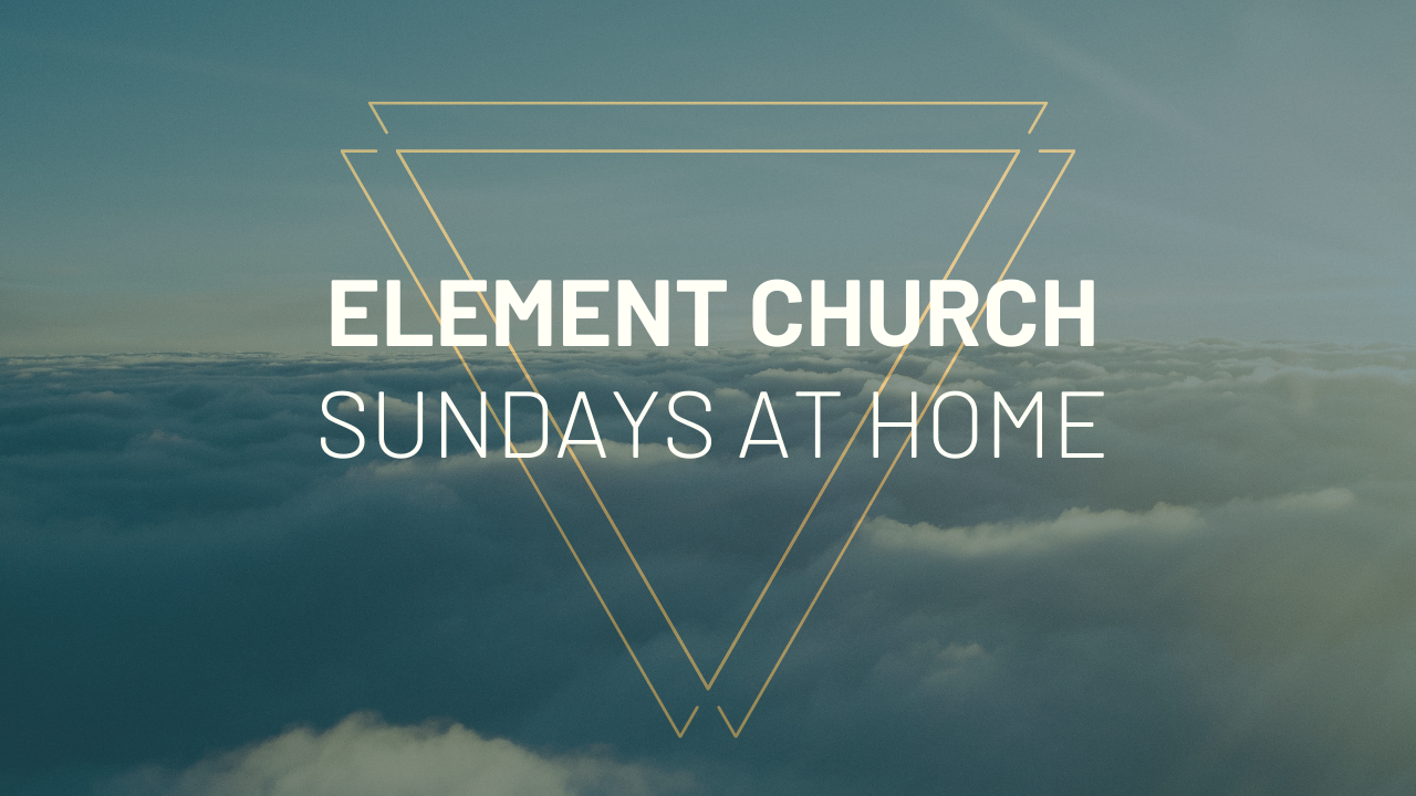 Element HS Church