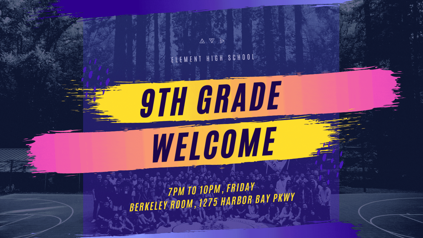 Copy of ELEMENT HIGH SCHOOL.gif