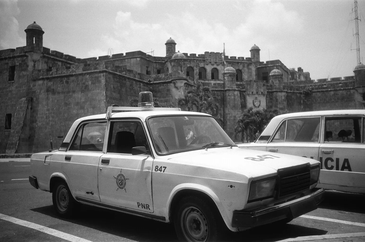 07820008.JPG