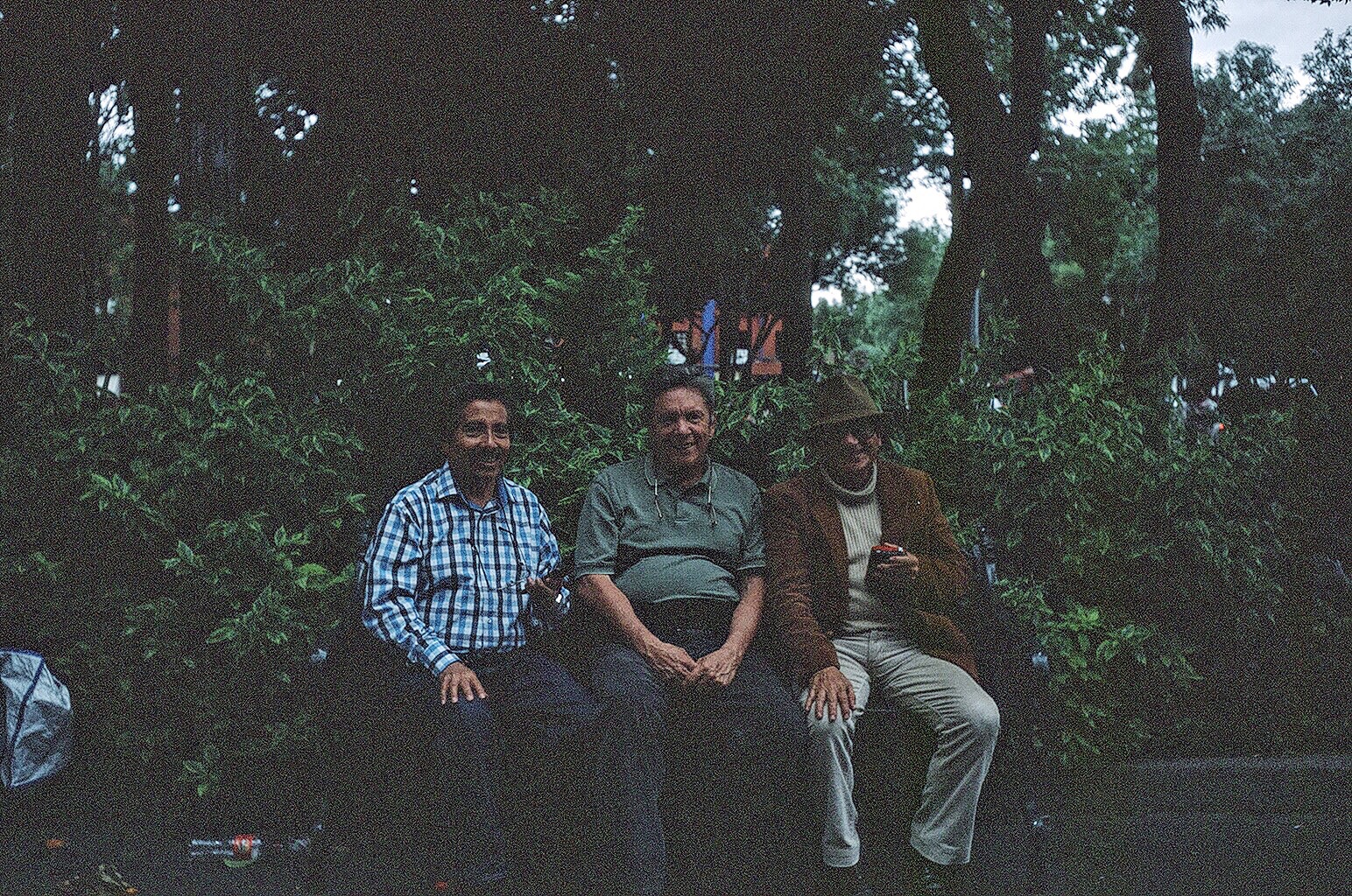IMG_0080.JPG
