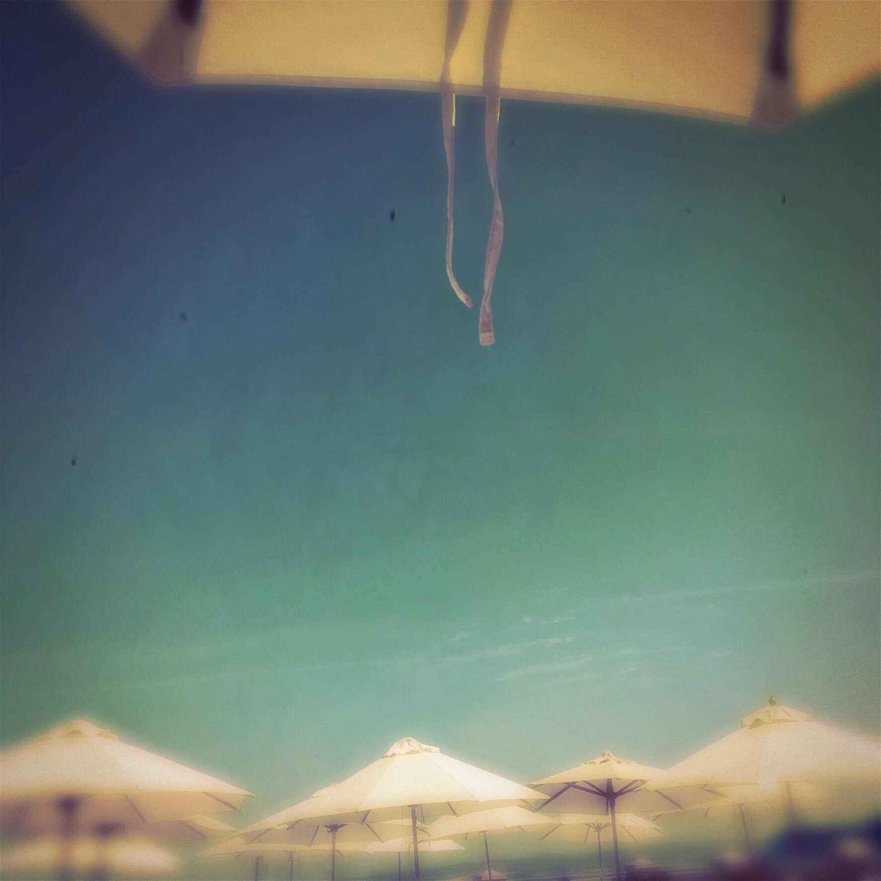 beach.jpg