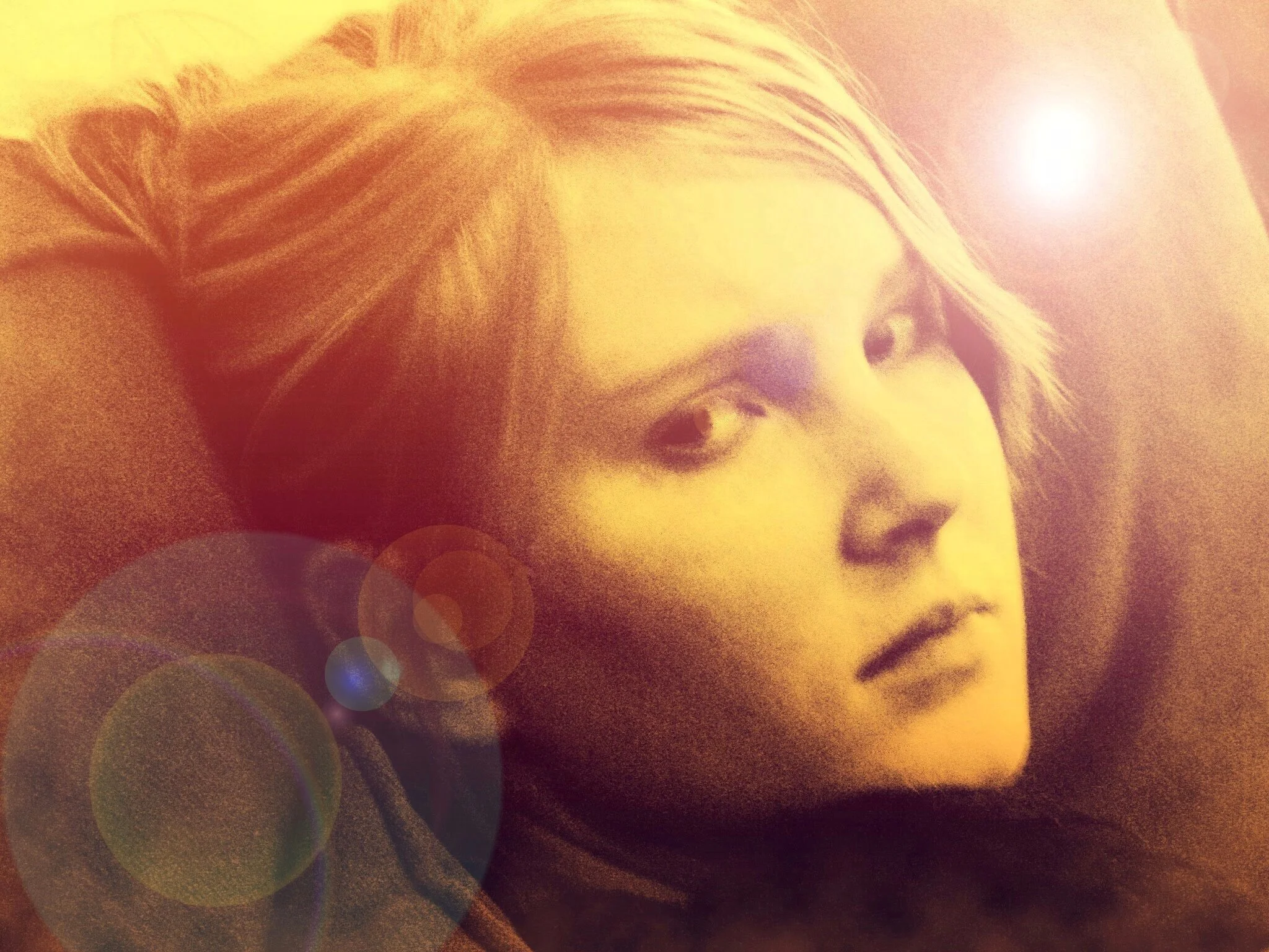 paige_by_julie_moore.jpg