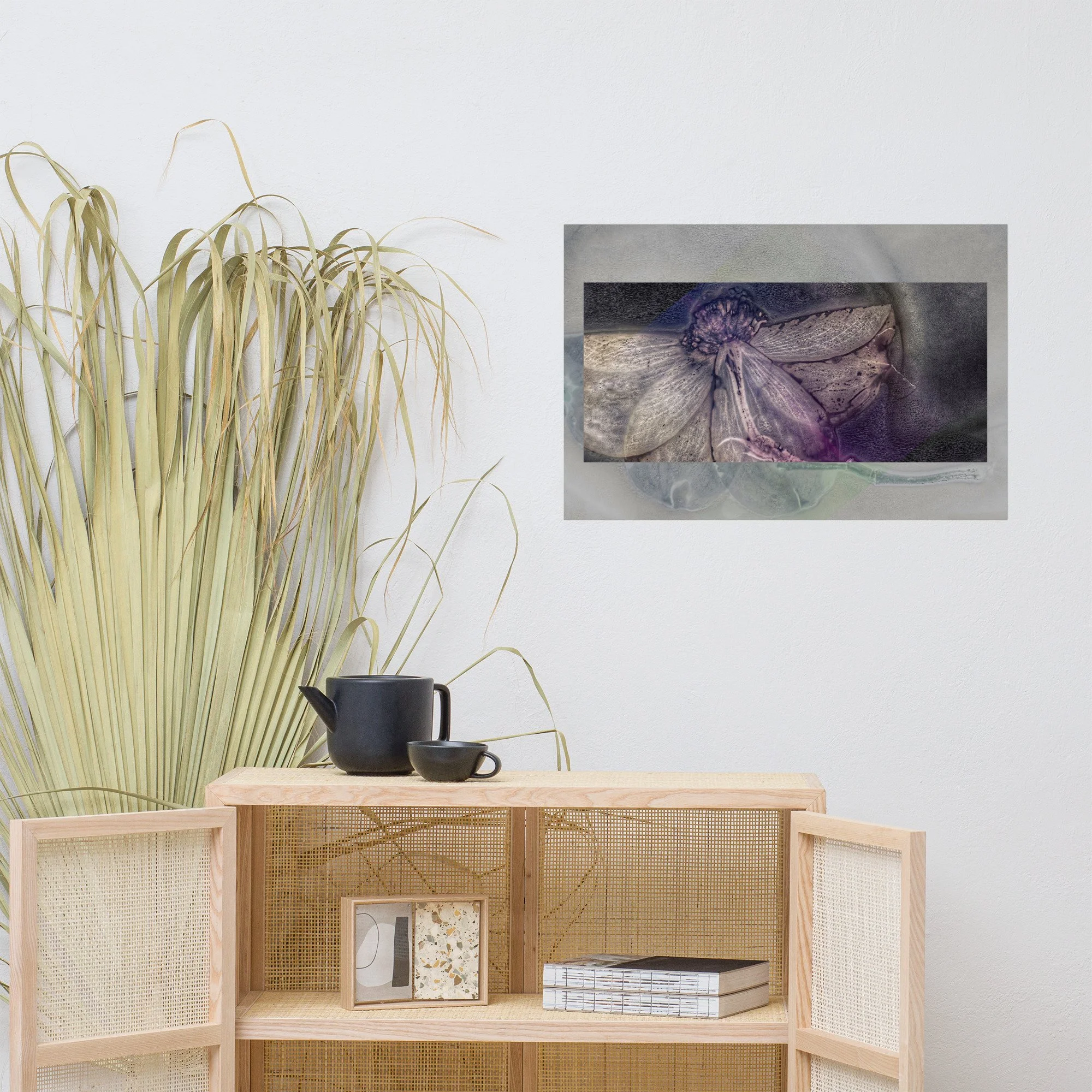 enhanced-matte-paper-poster-(in)-20x30-front-66a3e957271f7.jpg