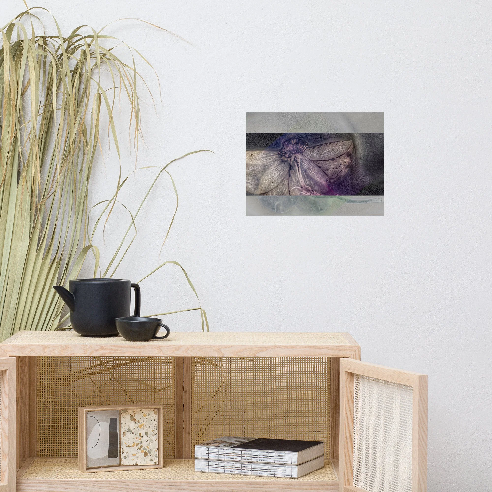 enhanced-matte-paper-poster-(in)-12x16-front-66a3e95729dd9.jpg
