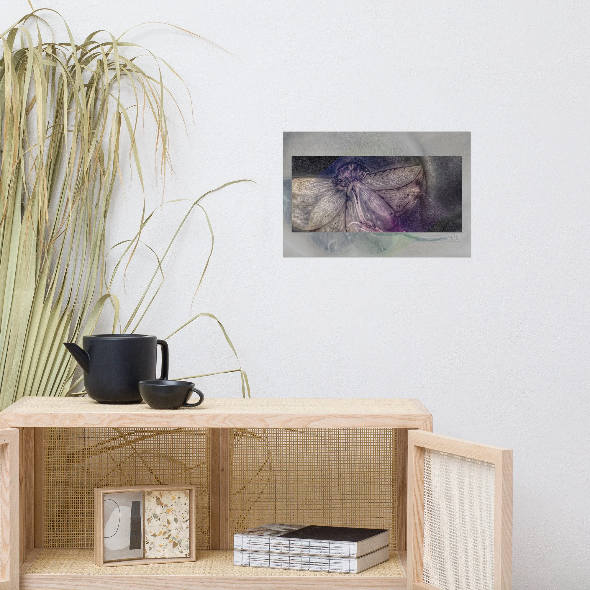 enhanced-matte-paper-poster-(in)-12x18-front-66a3e95729f94.jpg