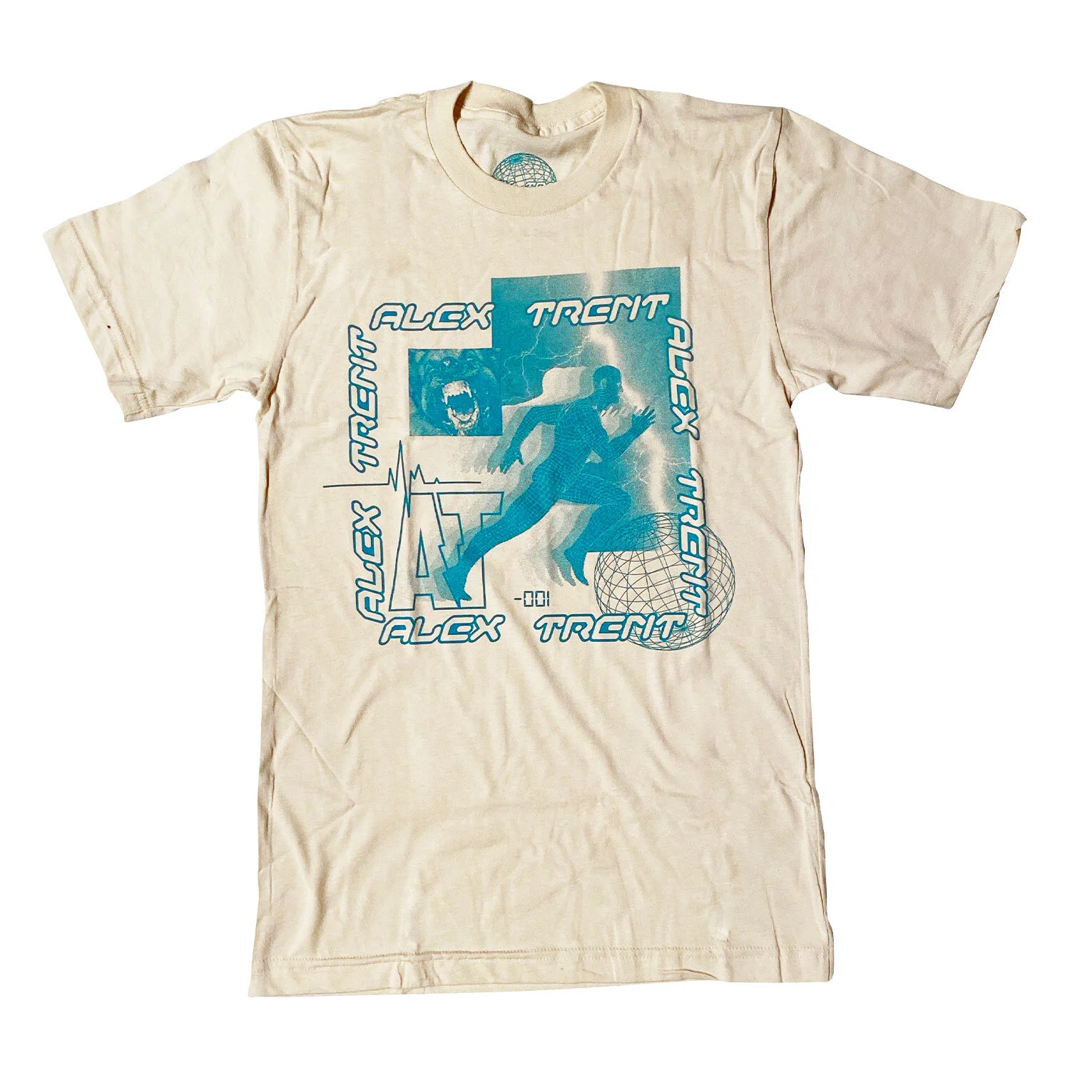 LAST-fw19-1-cropped.jpg