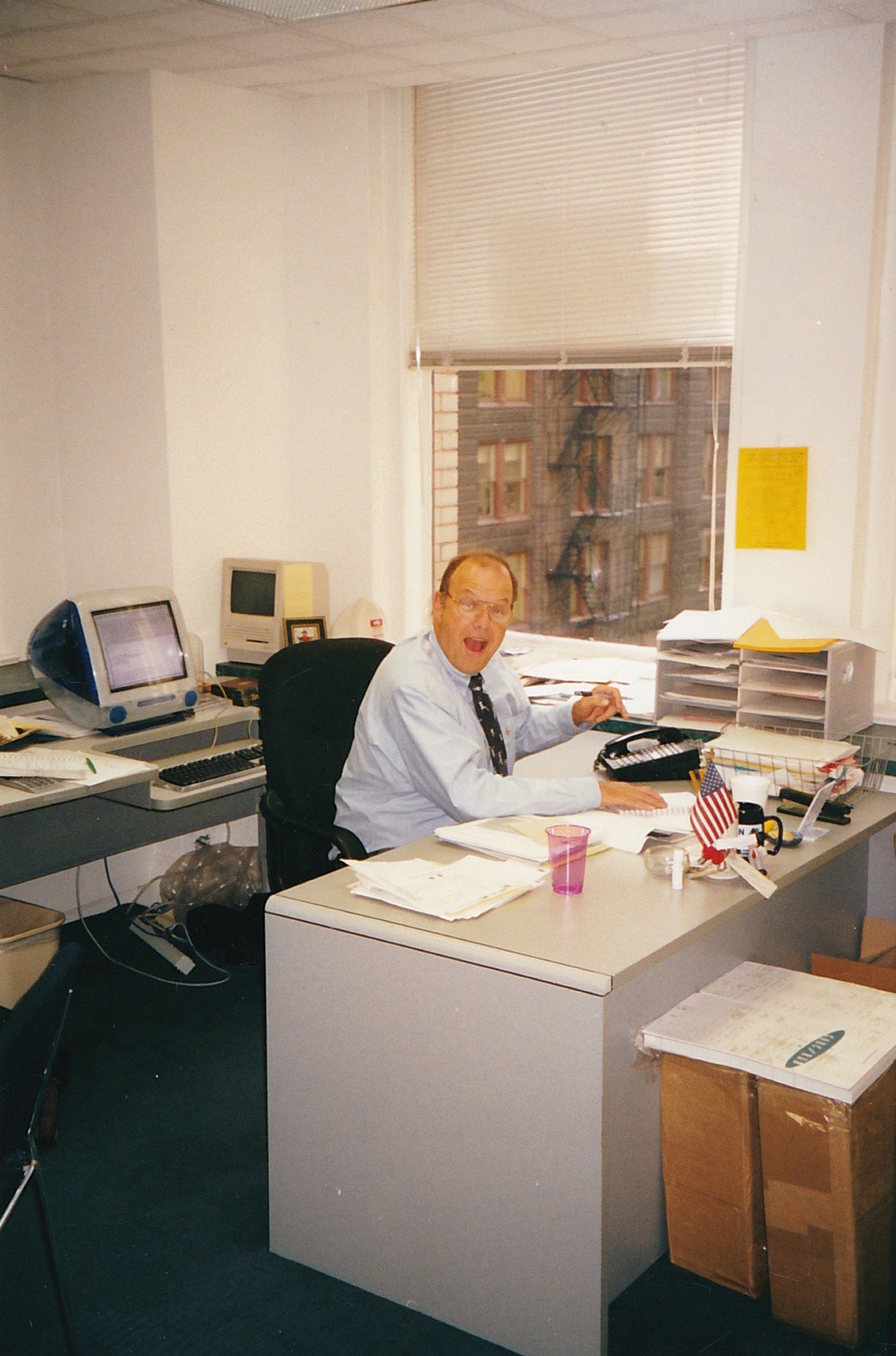 3 tom office dearborn.jpg