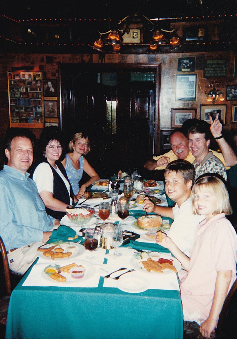 IMG_20150212_0015.jpg
