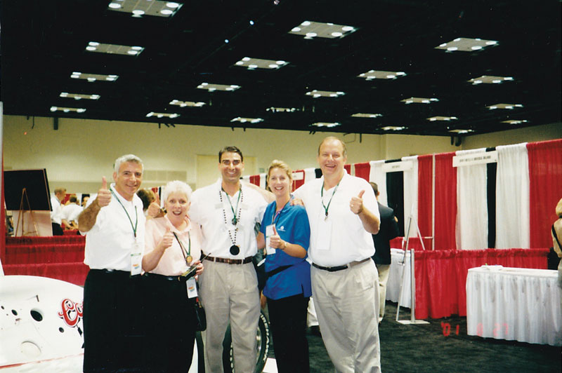 IMG_20150211_0058_Experient.jpg