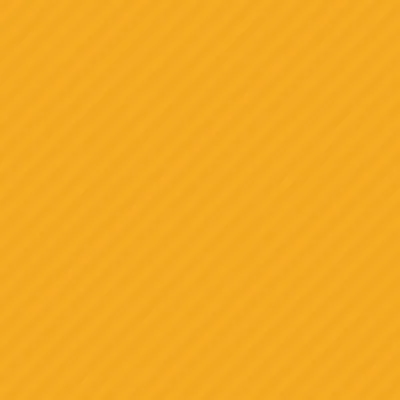 Corcoran consistently sells out our trade show and helps us find ways to increase booth space and the number of exhibitors.