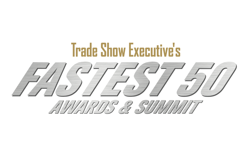 Corcoran Clients Make TSE's Fastest 50 of 2018 and the 'Next 50'