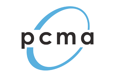 Corcoran_Member_PCMA.png